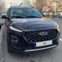 X22pro IE اتومات|خودرو سواری و وانت|تهران, صادقیه|دیوار