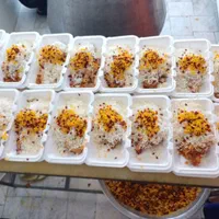 اشپزی دستمزدی مجالس|خدمات پذیرایی، مراسم|قم, بلوار امین و ساحلی|دیوار