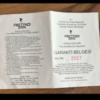 عینک درحدنو مدلRetro ENIGMA II C01|کوهنوردی و کمپینگ|تهران, دریاچه شهدای خلیج فارس|دیوار