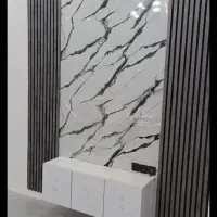 ترموال|میز تلویزیون|مشهد, کوی المهدی|دیوار