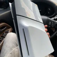 Ps5 Slim Standard اروپا