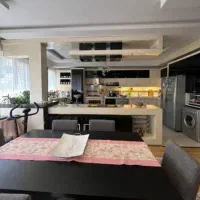 ۱۵۲متر آخر هاشمیه صفر تک واحدی