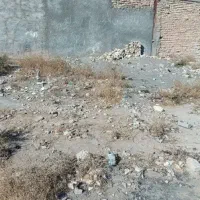 مبادله لوازم خانگی با زمین