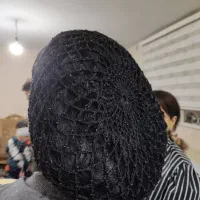 دست بافته های من|فعالیت داوطلبانه|الیگودرز, |دیوار