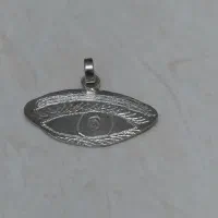 چند نمونه کار نقره|جواهرات|کاشان, ملک آباد|دیوار