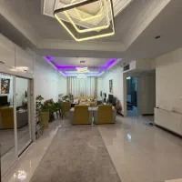 91متر-2خواب-فول-امکانات-فرعی-فرد-گیشا-سرمایه-گذاری