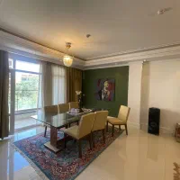 اپارتمان درکه فول( ۱۴۵ متر ۱۵ متر تراس)