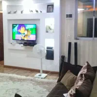 ویلاوسوییت،روزانه وساعتی دربست بانازلترین قیمت|اجارهٔ کوتاهمدت ویلا و باغ|رشت, لاکان|دیوار