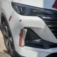 نقاشی خودرو