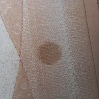 گلیم فرش ۶ متری|گلیم، جاجیم، گبه|همدان, |دیوار