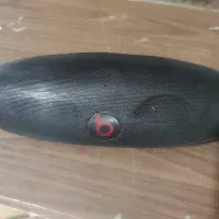 دو عدد اسپیکر اصل