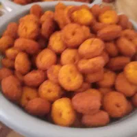 فروش فلافل|خوردنی و آشامیدنی|دهدشت, |دیوار