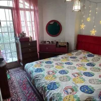 74-متر-2-خواب-پارکینگ-انباری-سندی-10متر-پاسیو