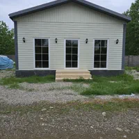 خط تولید سنگ هوشمند (کوارتز . کورین.)|ماشینآلات صنعتی|تهران, شهرک محلاتی|دیوار