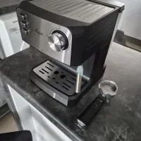 اسپرسو ساز یونیک ۲۰ بار