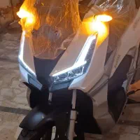 adv160