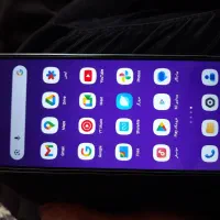 گوشس نو a3x|موبایل|تبریز, |دیوار