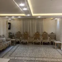 آپارتمان سرعین معاوضه باآپارتمان دراردبیل|فروش آپارتمان|سرعین, |دیوار