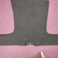 مانتو کتی