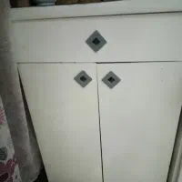 دوستدار سلامتی