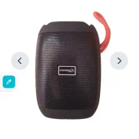 اسپیکر A-S2|پخش‌کننده همراه|رفسنجان, |دیوار