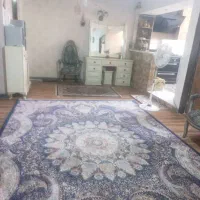 اجاره آپارتمان ۷۰ متری ۱ خوابه|اجارهٔ آپارتمان|کرج, حصارک پایین|دیوار