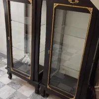 بوفه|بوفه، ویترین، کنسول|کرمانشاه, |دیوار