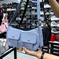 کیف زنانه|کیف، کفش، کمربند|شوشتر, |دیوار