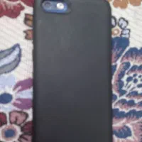 گوشی هاوی فروش فوری