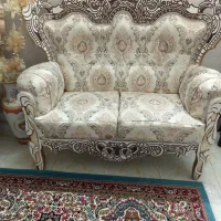 مبل سلطنتی نو نو