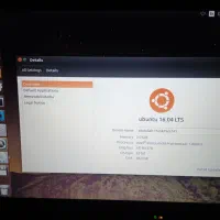 لپتاپ رم 2 گیگ