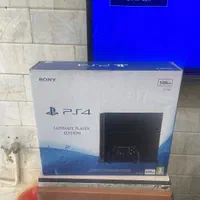 پلی4 SLIM.گیم۵ایکس۲باکس۳۶۰ps3.ps5.ps2.نصب بازی|کنسول، بازی ویدئویی و آنلاین|تهران, مسعودیه|دیوار