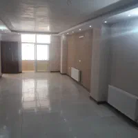 اجاره آپارتمان۱۱۵متری،شهرک سیمرغ،همکف|اجارهٔ آپارتمان|اصفهان, طامه|دیوار
