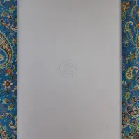 لپ تاپ اچ پی|رایانه همراه|کرج, دهقان ویلا|دیوار