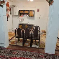 اجاره روزانه سوئیت دور استخر لاهیجان|اجارهٔ کوتاه‌مدت آپارتمان و سوئیت|لاهیجان, گلستان|دیوار