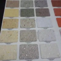پتینه و ابریشم