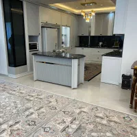 نیرویه کار ام دی اف|استخدام صنعتی، فنی، مهندسی|نیشابور, دارایی|دیوار