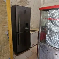 ساندویچ فروشی|اجاق گاز و لوازم برقی پختوپز|سراوان, |دیوار