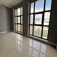 پاسداران-155-متر-فول-امکانات