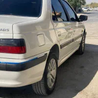 پارسTU5 1400سیمیزیمنستوضیحات بخونیدتماسبگیرید