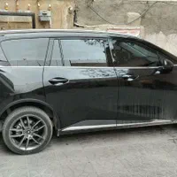 شیشه دودی تخصصی (UV400)|خدمات موتور و ماشین|همدان, |دیوار