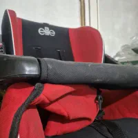 صندلی ماشین کودک