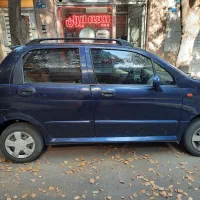 قروش خودرو|خودرو سواری و وانت|تهران, نازی‌آباد|دیوار