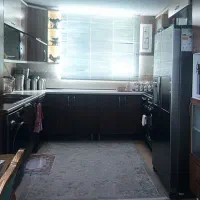 خونه ویلایی حیاط دار۱۱۳ متر