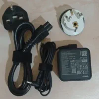 شارژرلپ تاپ ایسوس بشرط اصلی