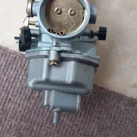 کاربرات هوندا با قیمت مناسب|قطعات یدکی و لوازم جانبی|قزوین, |دیوار