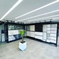 فروش عمده کاشی سرامیک قیمت کارخانه