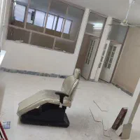 اجاره-جهت-انبار-زیر-همکف