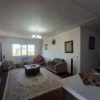 مجتمع پاسارگاد طبقه هفتم فول امکانات ۹۲ متر|فروش آپارتمان|بروجرد, |دیوار