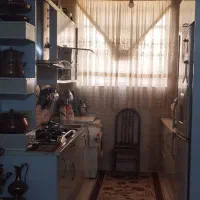 خونه-ویلایی-تمیز-و-قابل-سکونت-با-متراژ-65-متر